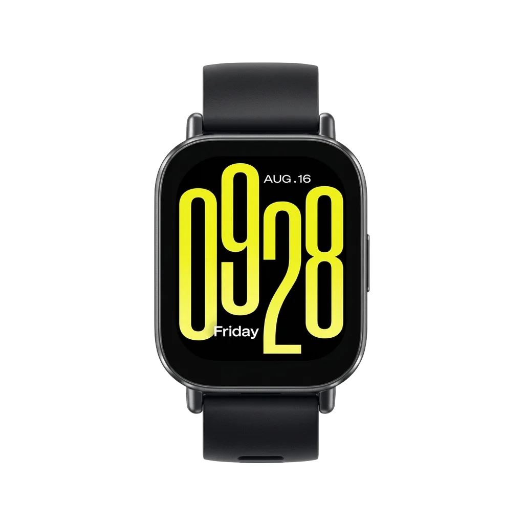 Redmi Watch 5 Active