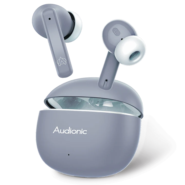 Airbud Signature S680