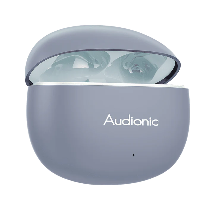 Airbud Signature S680