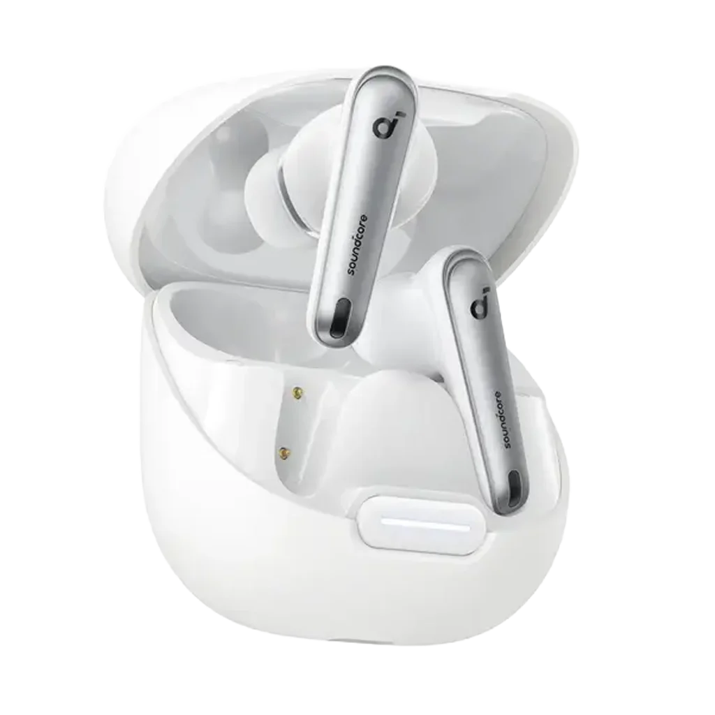 Anker Soundcore Liberty 4 NC