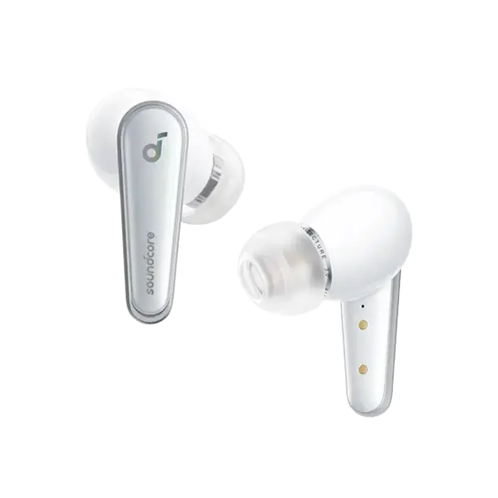 Anker Soundcore Liberty 4 NC