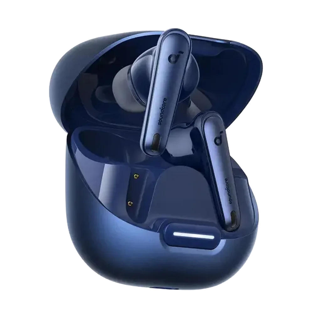 Anker Soundcore Liberty 4 NC