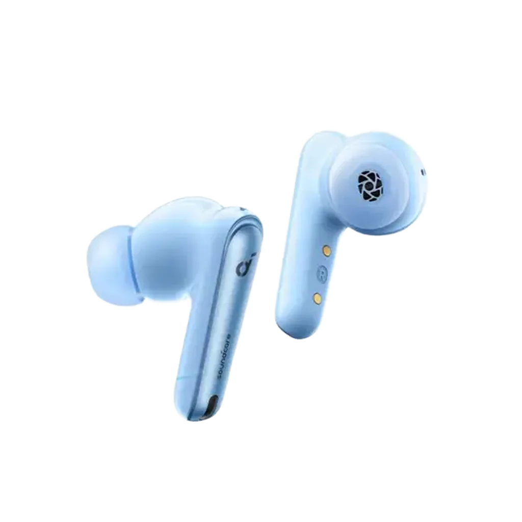 Anker Soundcore Liberty 4 NC