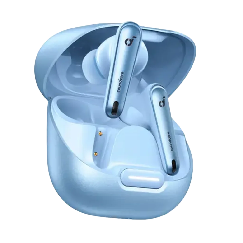 Anker Soundcore Liberty 4 NC