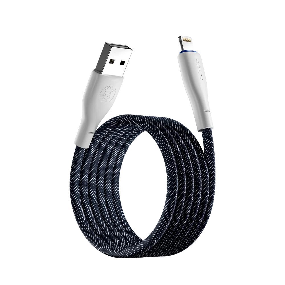 Ronin Flexin iPhone Cable (R-2025)