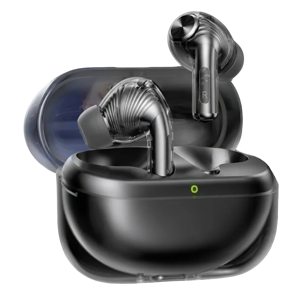 Oraimo SpaceBuds Pro