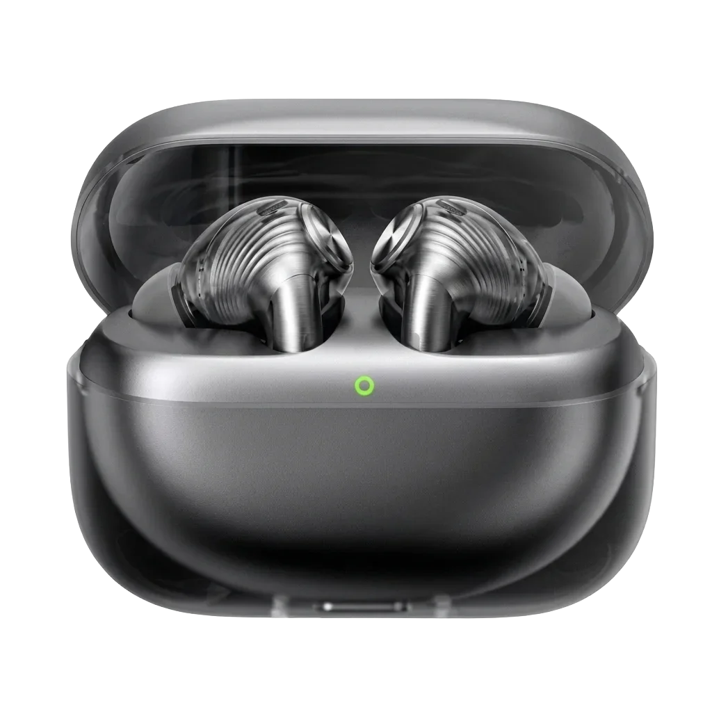Oraimo SpaceBuds Pro