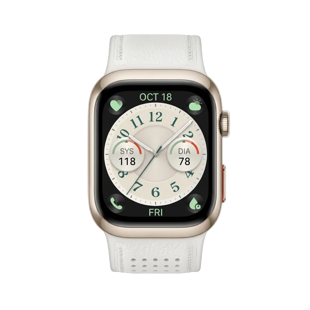 Huawei Watch D2