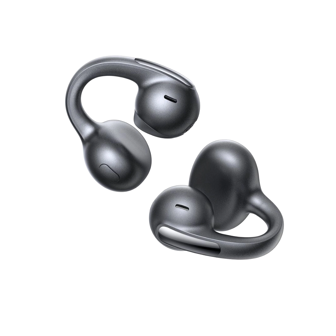 Baseus Bowie MC1 Pro Open-Ear True Wireless Earbuds