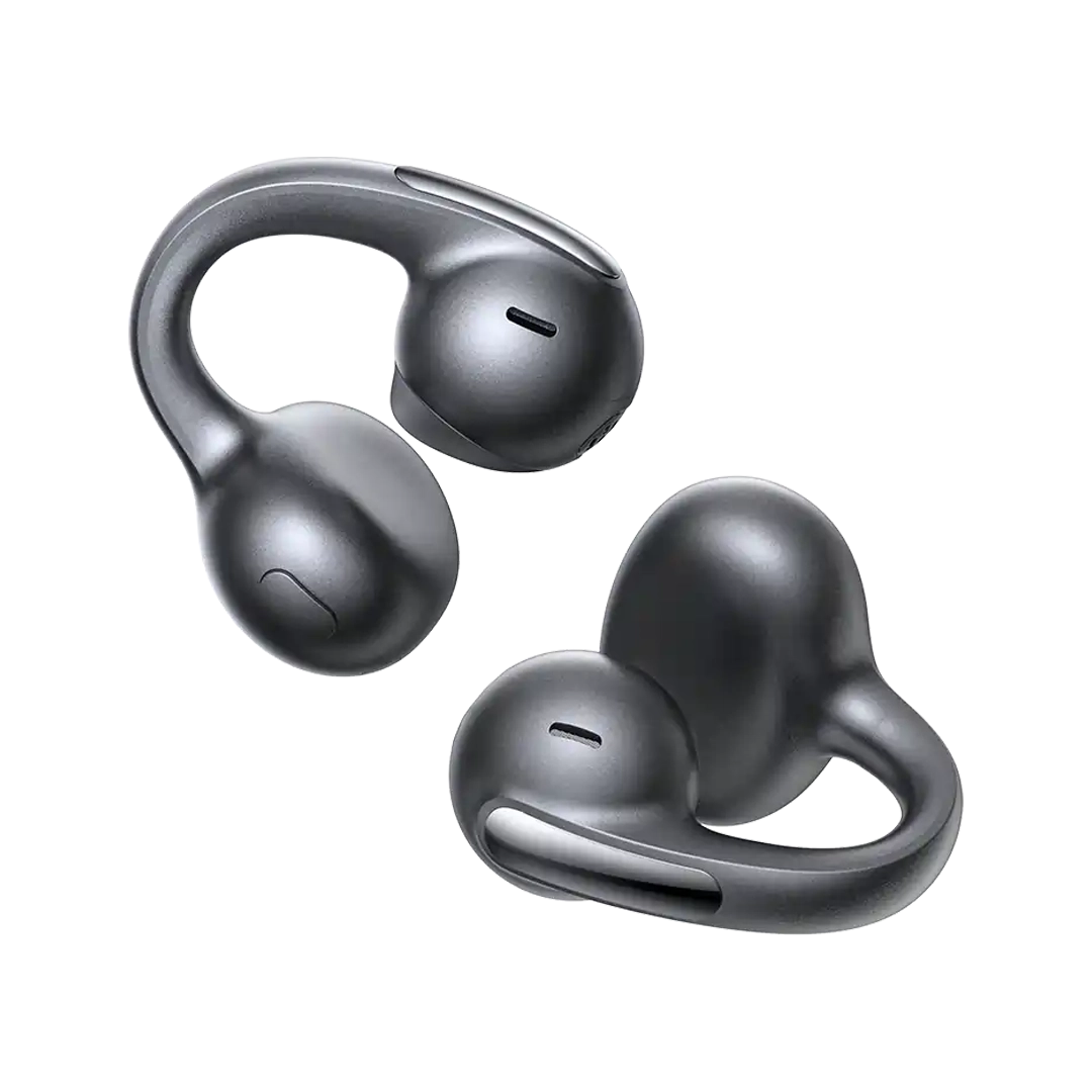 Baseus Bowie MC1 Pro Open-Ear True Wireless Earbuds
