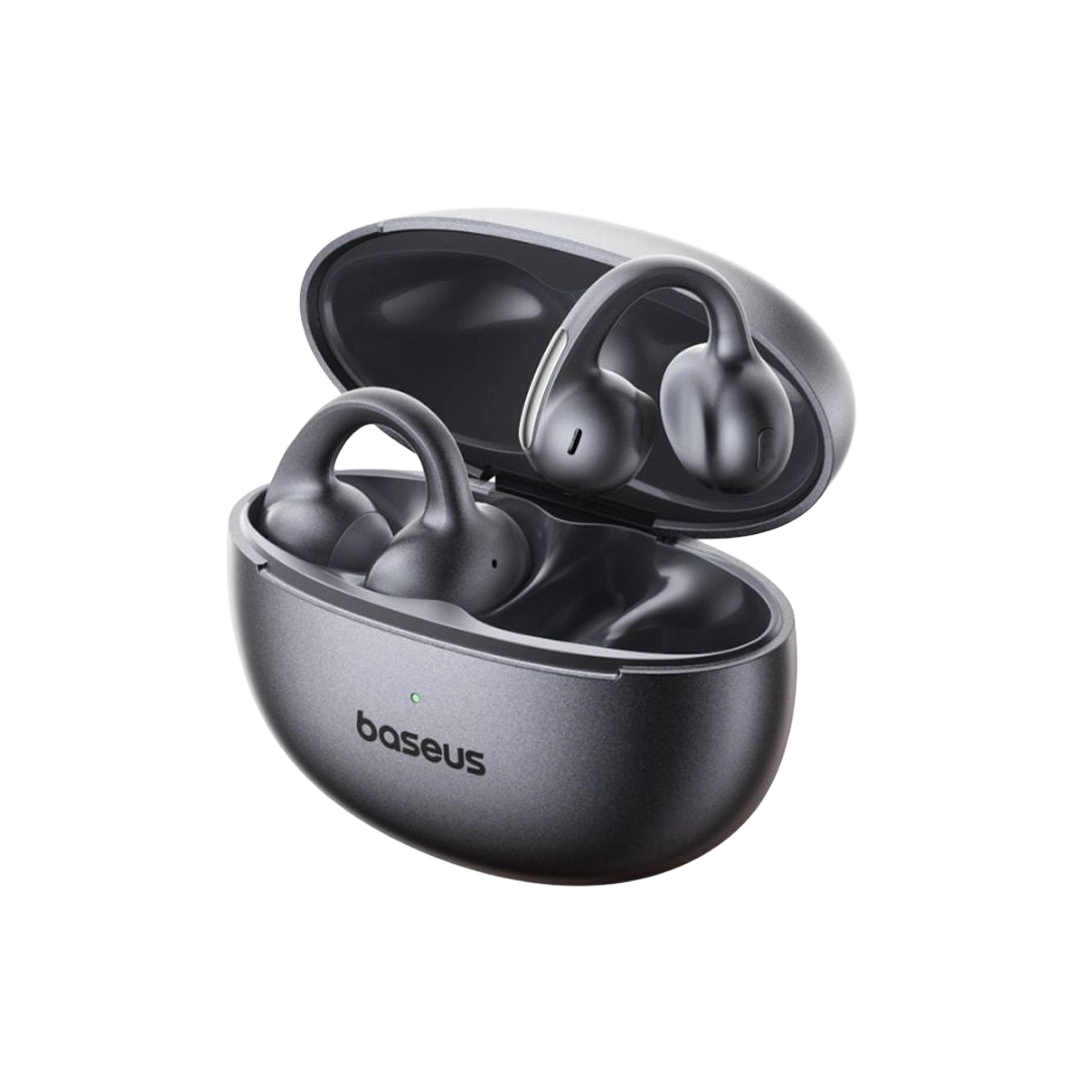 Baseus Bowie MC1 Pro Open-Ear True Wireless Earbuds