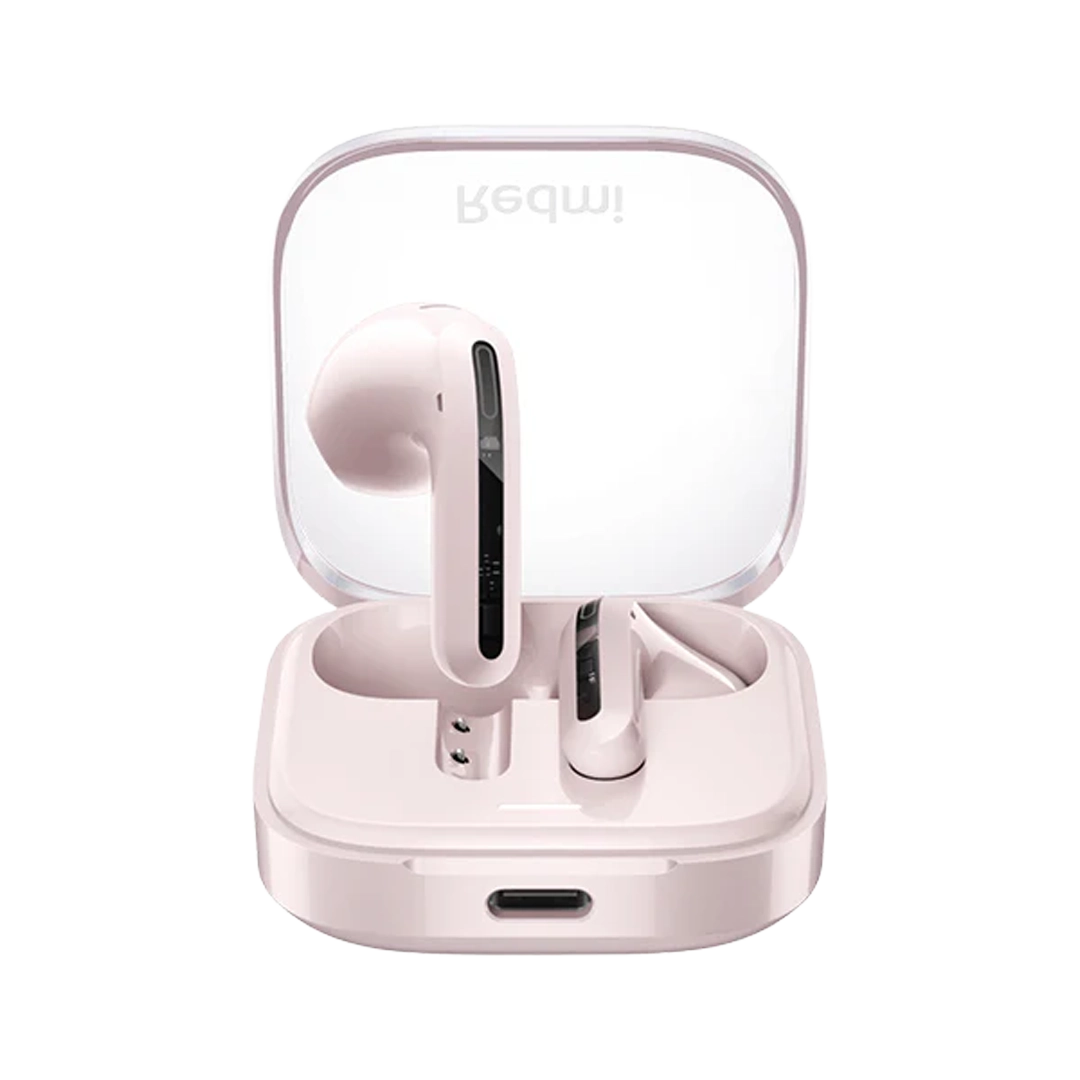 Redmi Buds 6 Active
