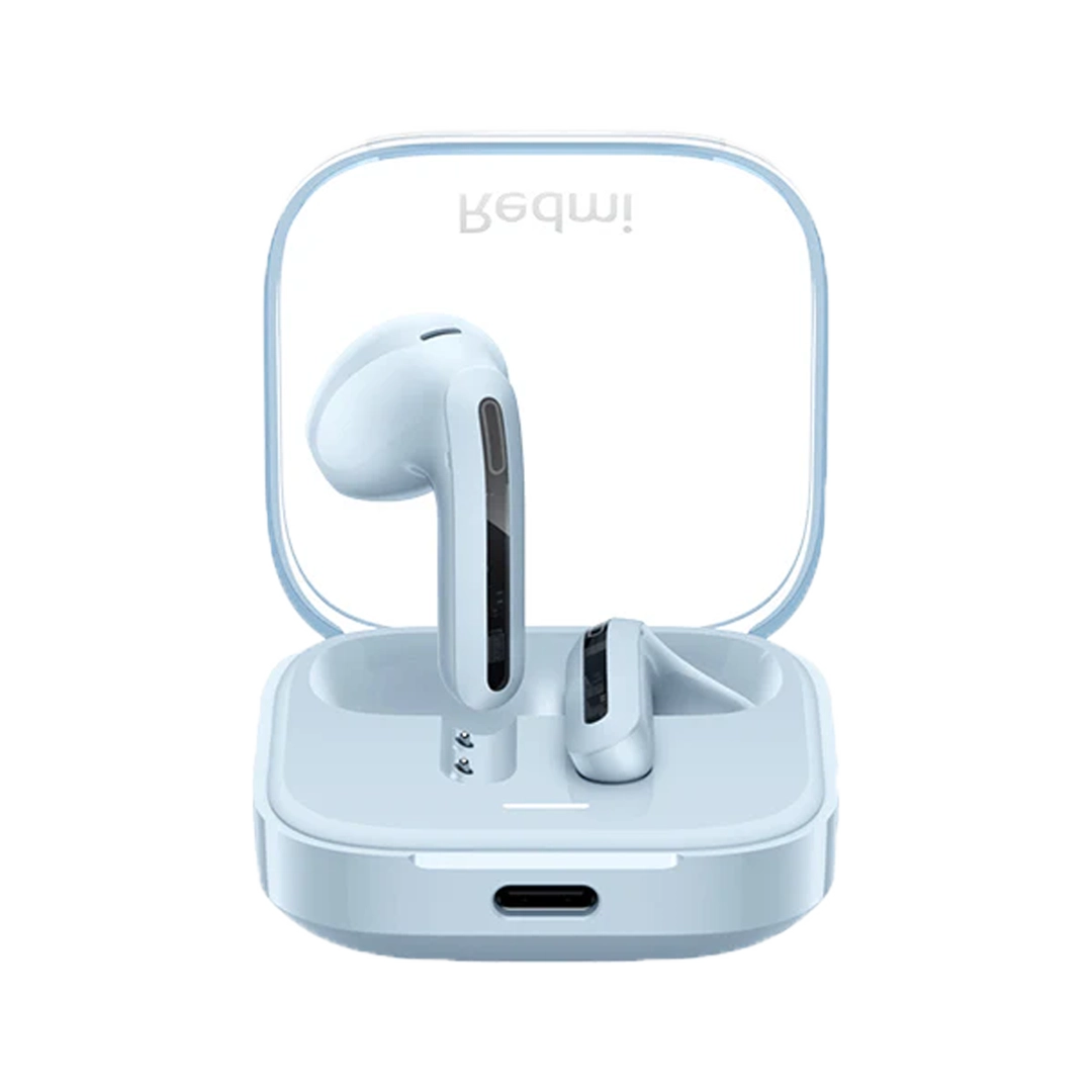 Redmi Buds 6 Active