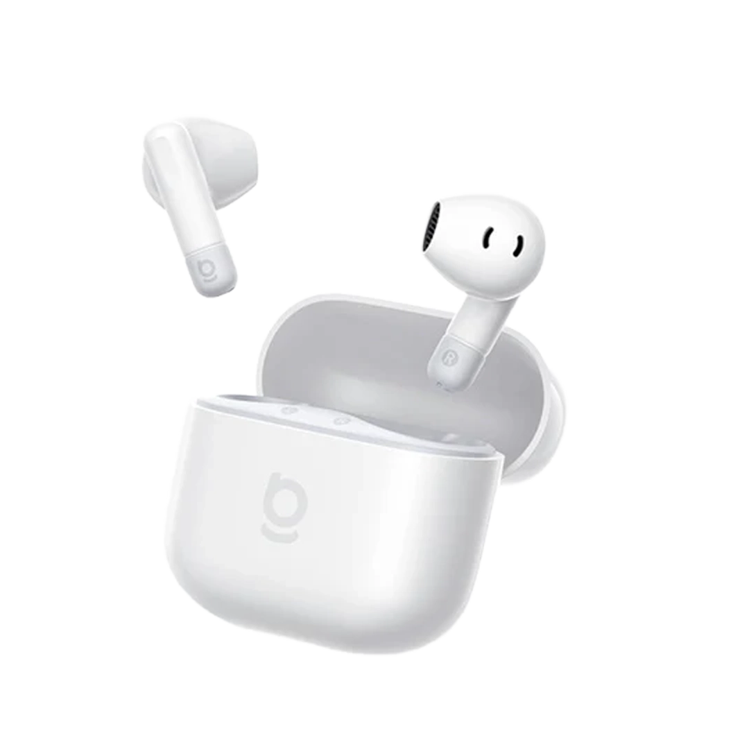 Baseus Bass BS2 Lite True Wireless Earbuds