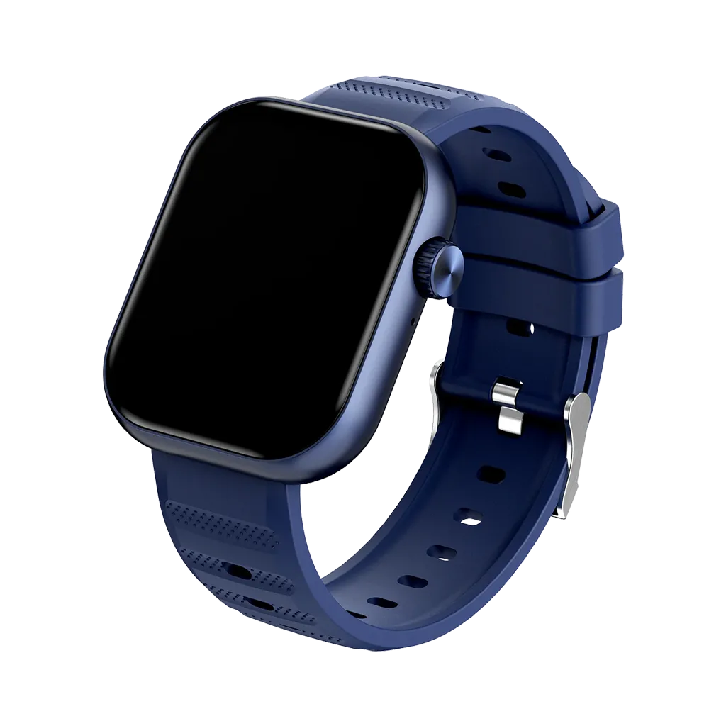 itel FIT O20 Smartwatch