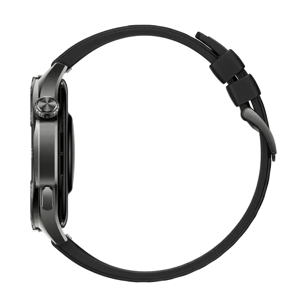 Huawei Watch GT 5