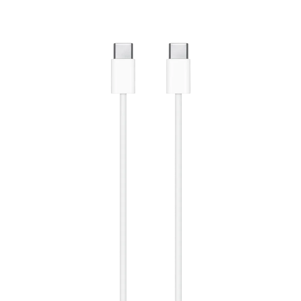 Apple USB-C to Lightning Cable (1m)