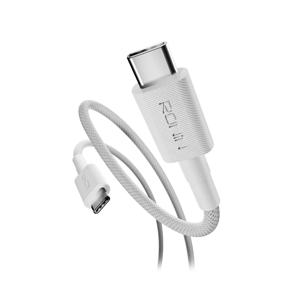 Ronin Core Type-C To Type-C Cable (R-2040)