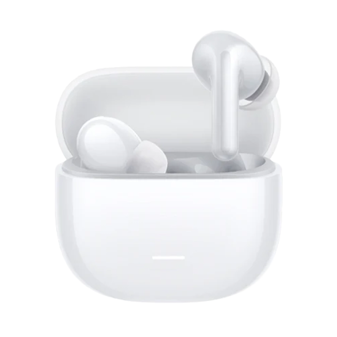 Redmi Buds 8 Lite