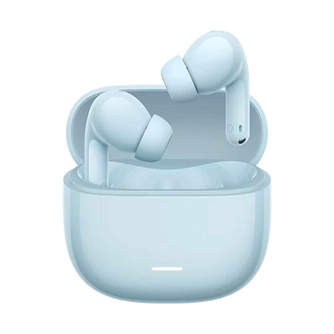 Redmi Buds 8 Lite
