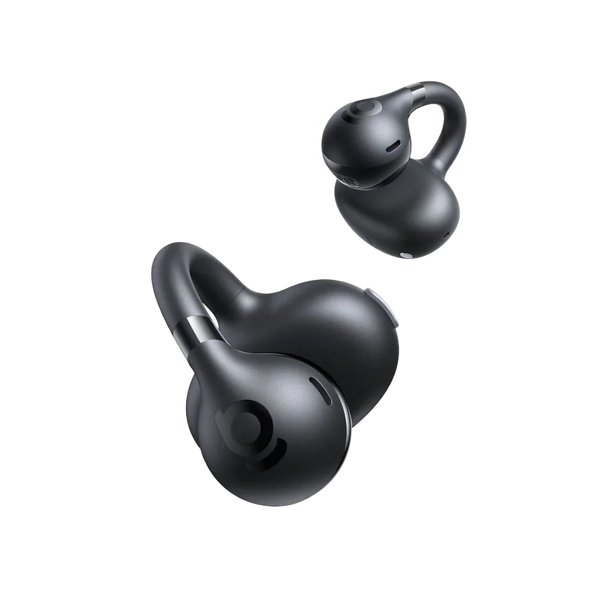 Baseus Bass BC1 Open-Ear True Wireless Earbuds