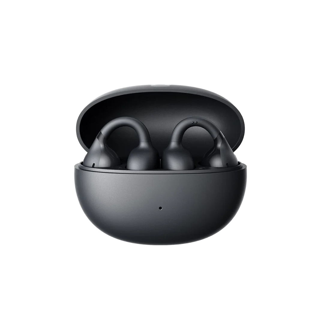 Baseus Bass BC1 Open-Ear True Wireless Earbuds