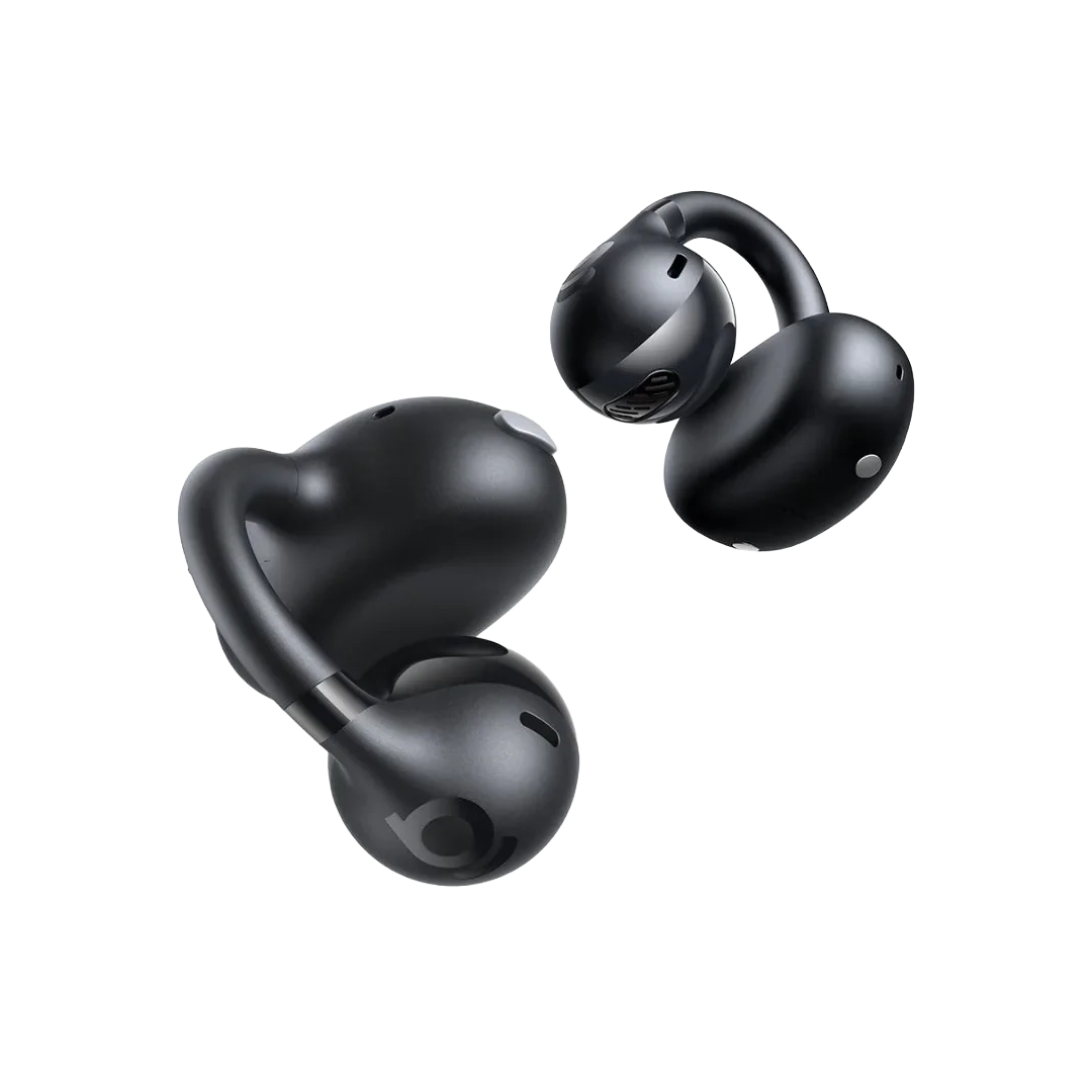 Baseus Bass BC1 Open-Ear True Wireless Earbuds