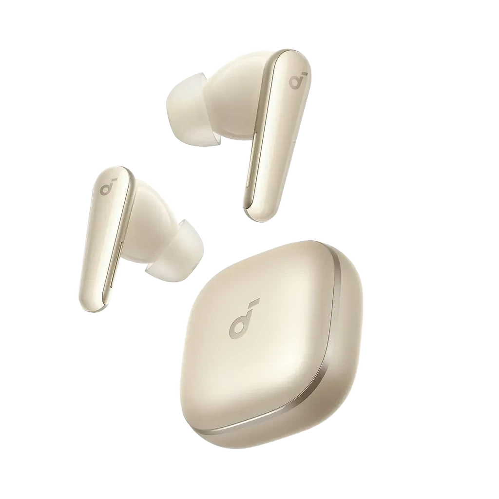 Anker Soundcore Liberty 5