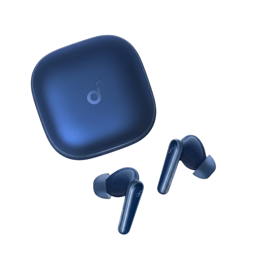 Anker Soundcore Liberty 5