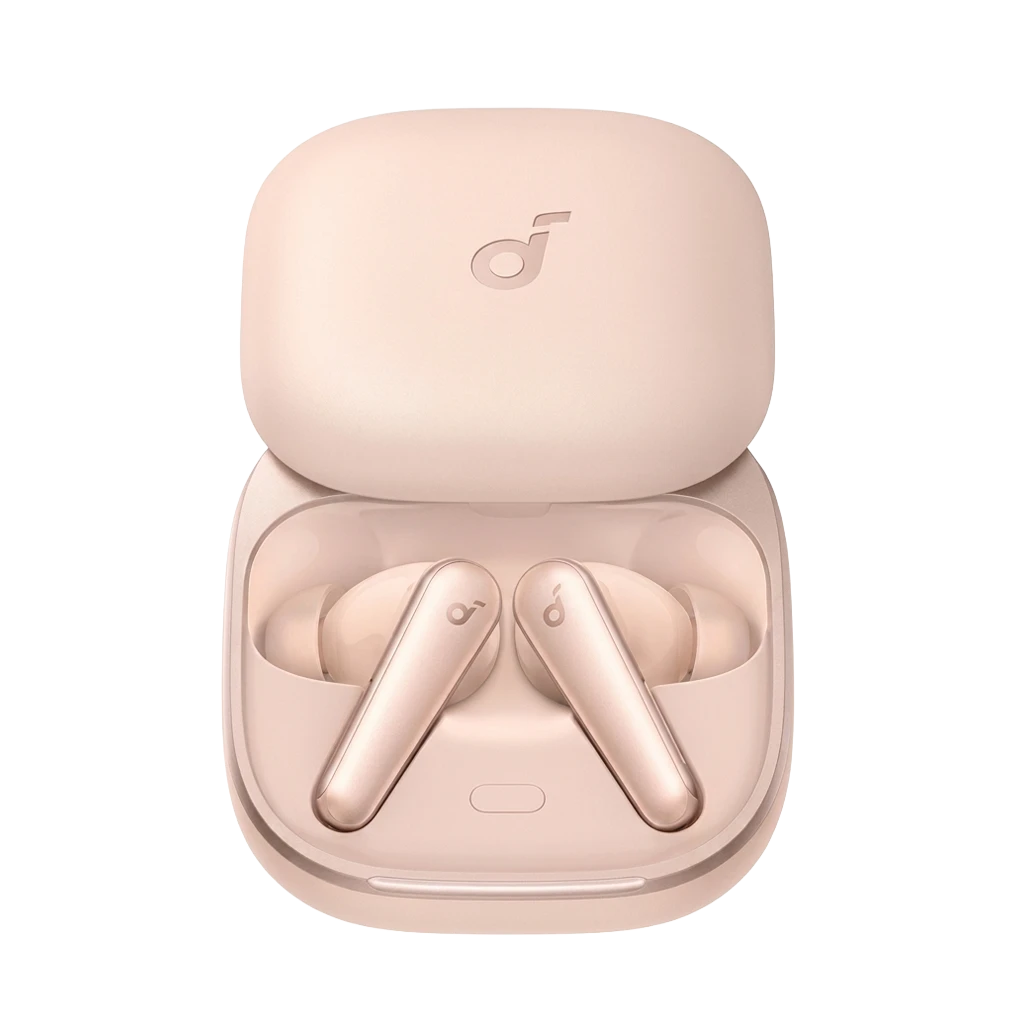 Anker Soundcore Liberty 5