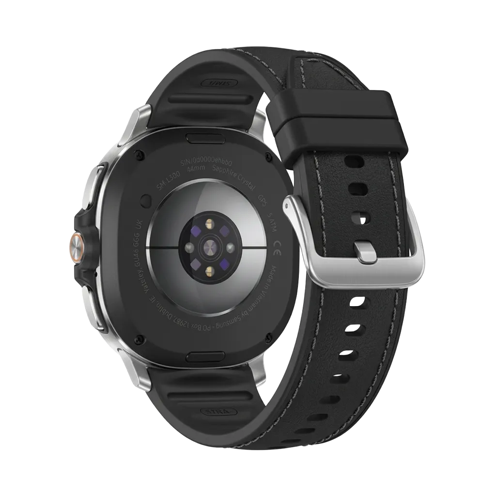 Samsung Galaxy Watch 8 Classic 46mm