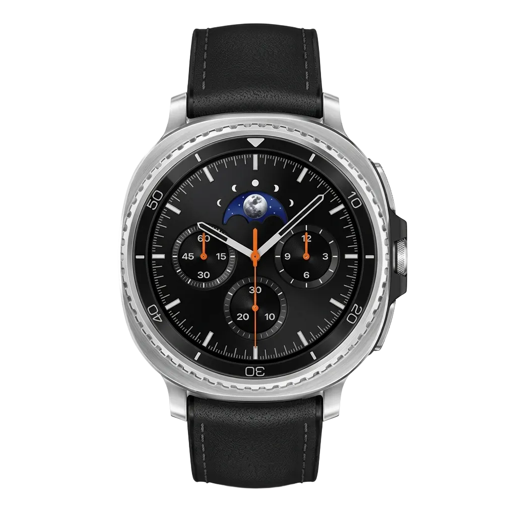 Samsung Galaxy Watch 8 Classic 46mm