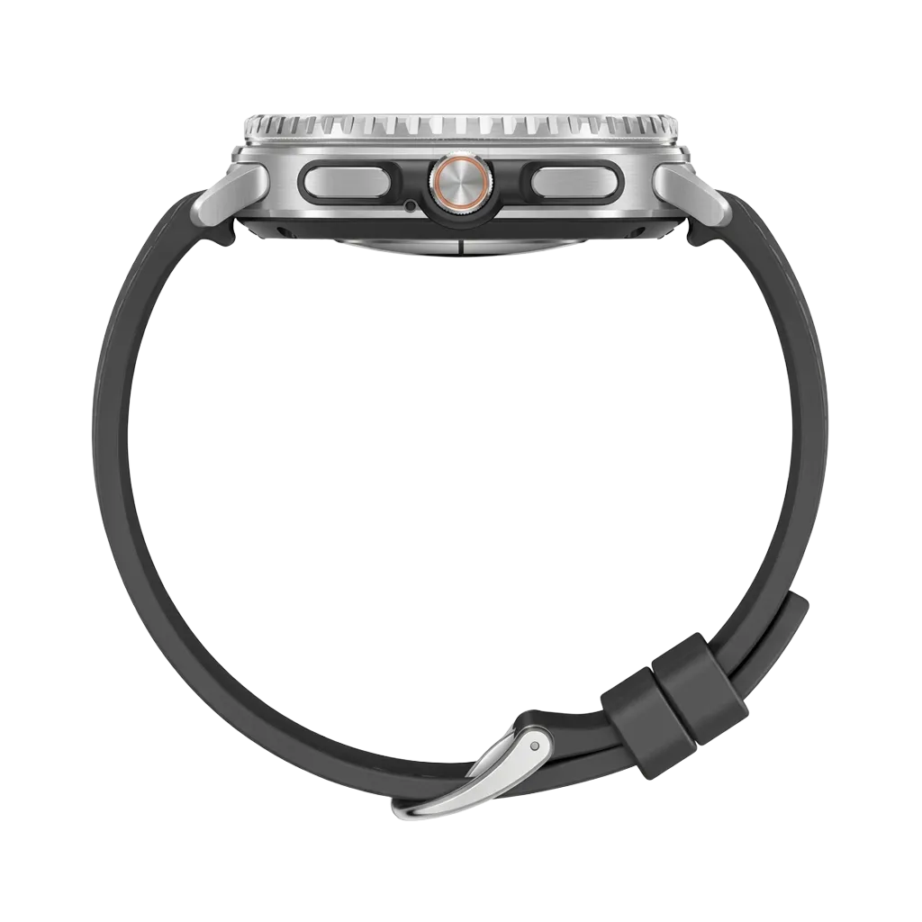 Samsung Galaxy Watch 8 Classic 46mm