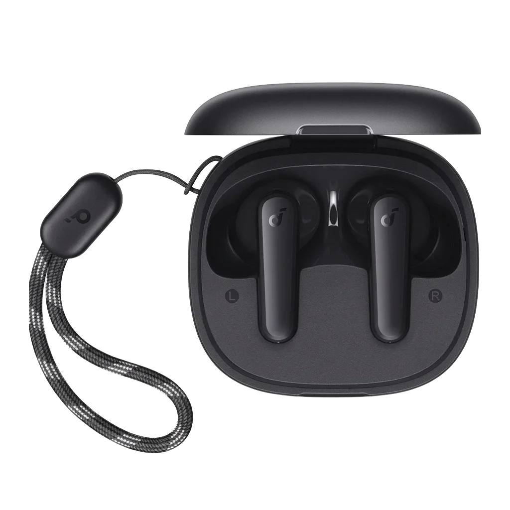 Anker Soundcore R50i