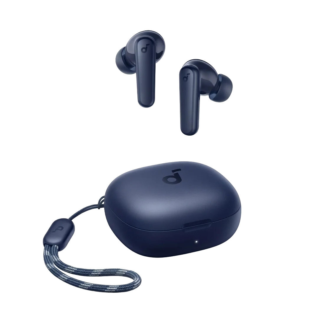 Anker Soundcore R50i