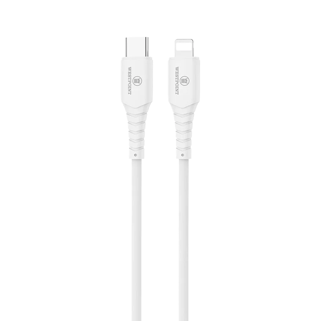 Westpoint Fast Charging Cable WP-312