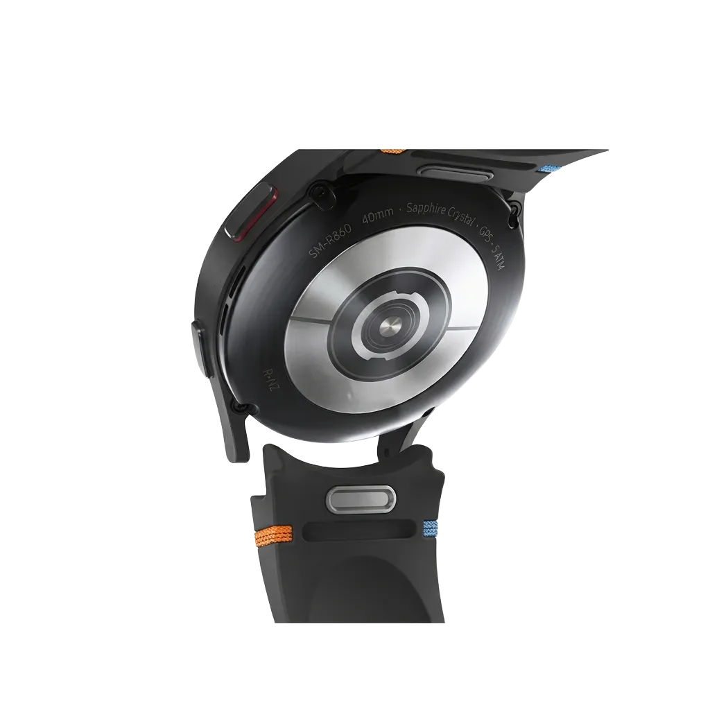 Samsung Galaxy Watch FE 40mm