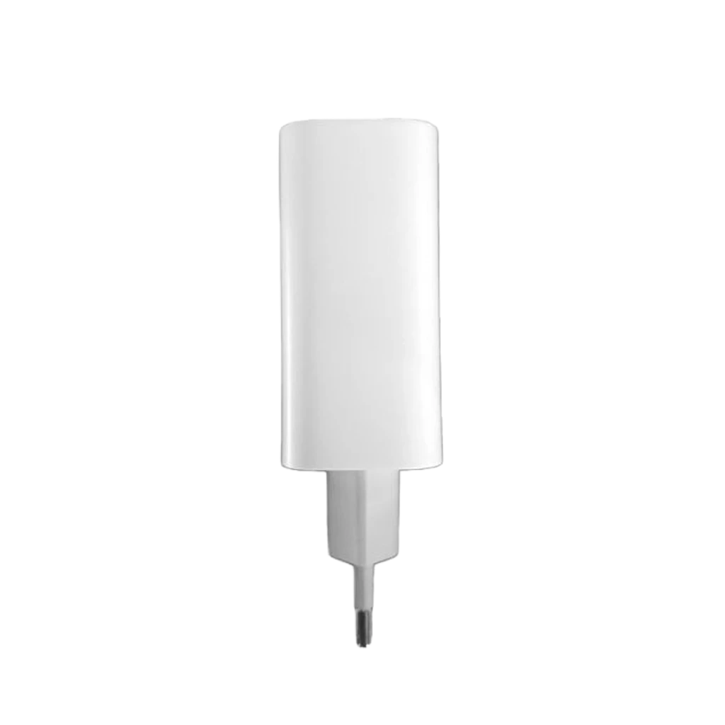 Infinix Original Fast Charger 45W