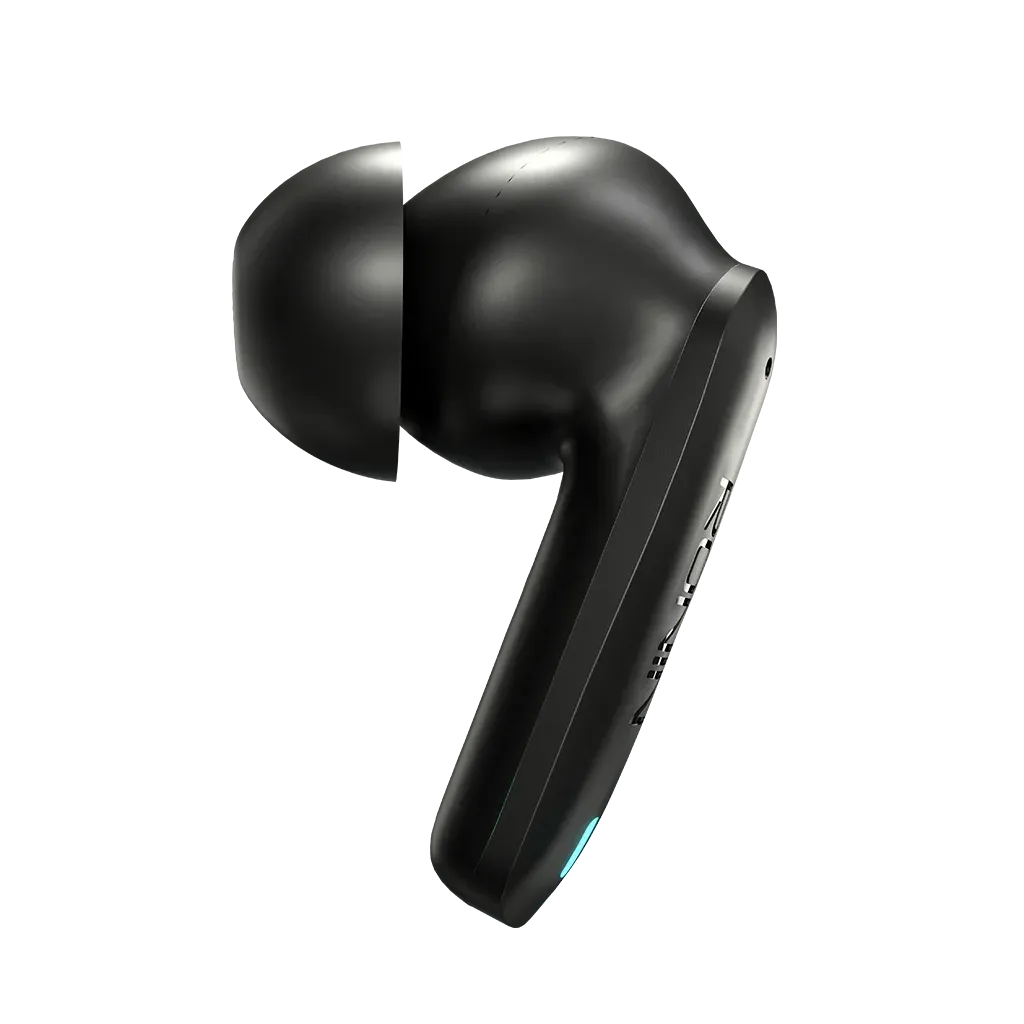 Ronin Dynasty R-520 Earbuds