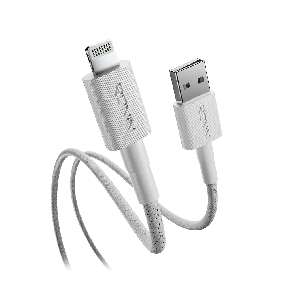 Ronin Ace iPhone Cable (R-2035)