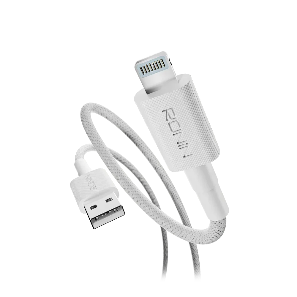 Ronin Ace iPhone Cable (R-2035)