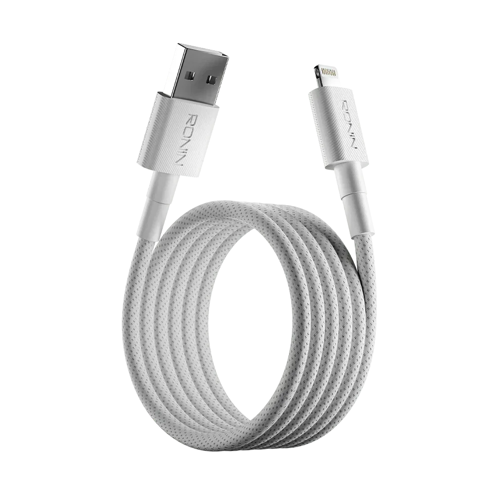 Ronin Ace iPhone Cable (R-2035)