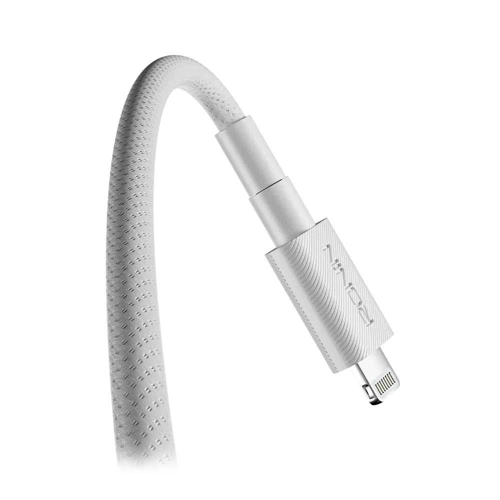Ronin Ace iPhone Cable (R-2035)