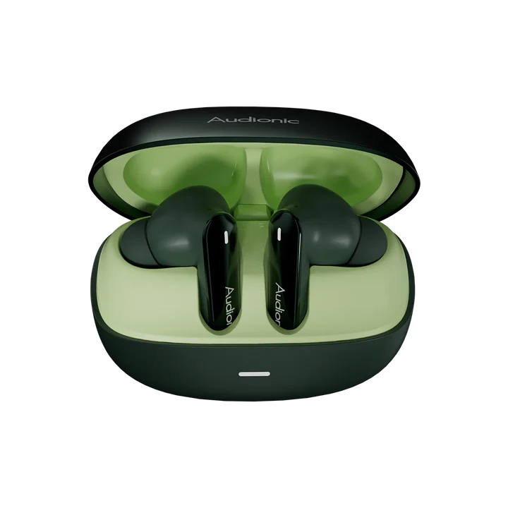 TRANCE Airbud 815 with ANC