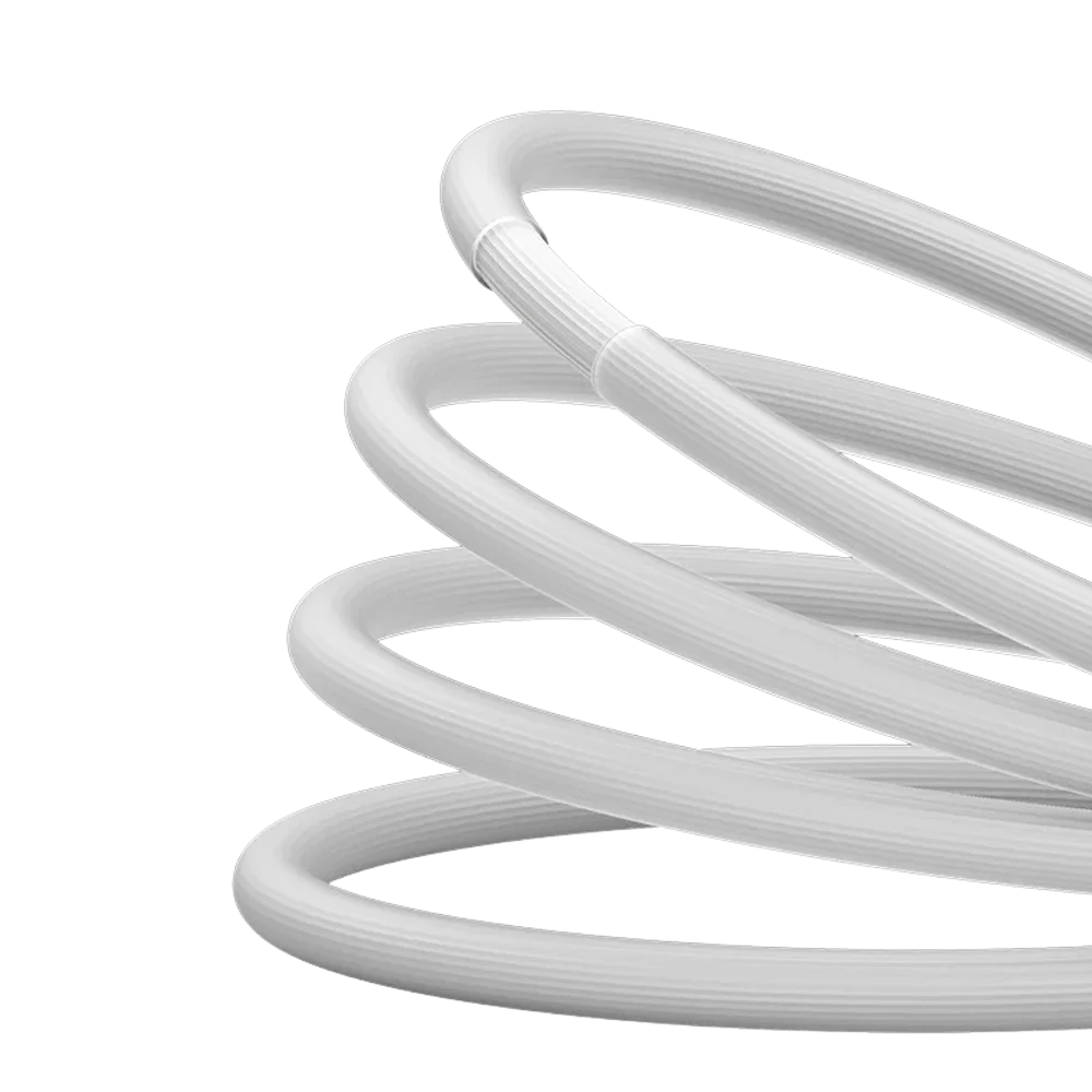 Baseus CoolPlay Series Fast Charging Cable Type-C to Type-C 100W