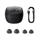 Baseus Bowie E20s True Wireless Earbuds