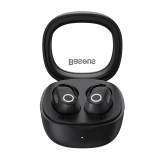 Baseus Bowie E20s True Wireless Earbuds