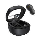 Baseus Bowie E20s True Wireless Earbuds