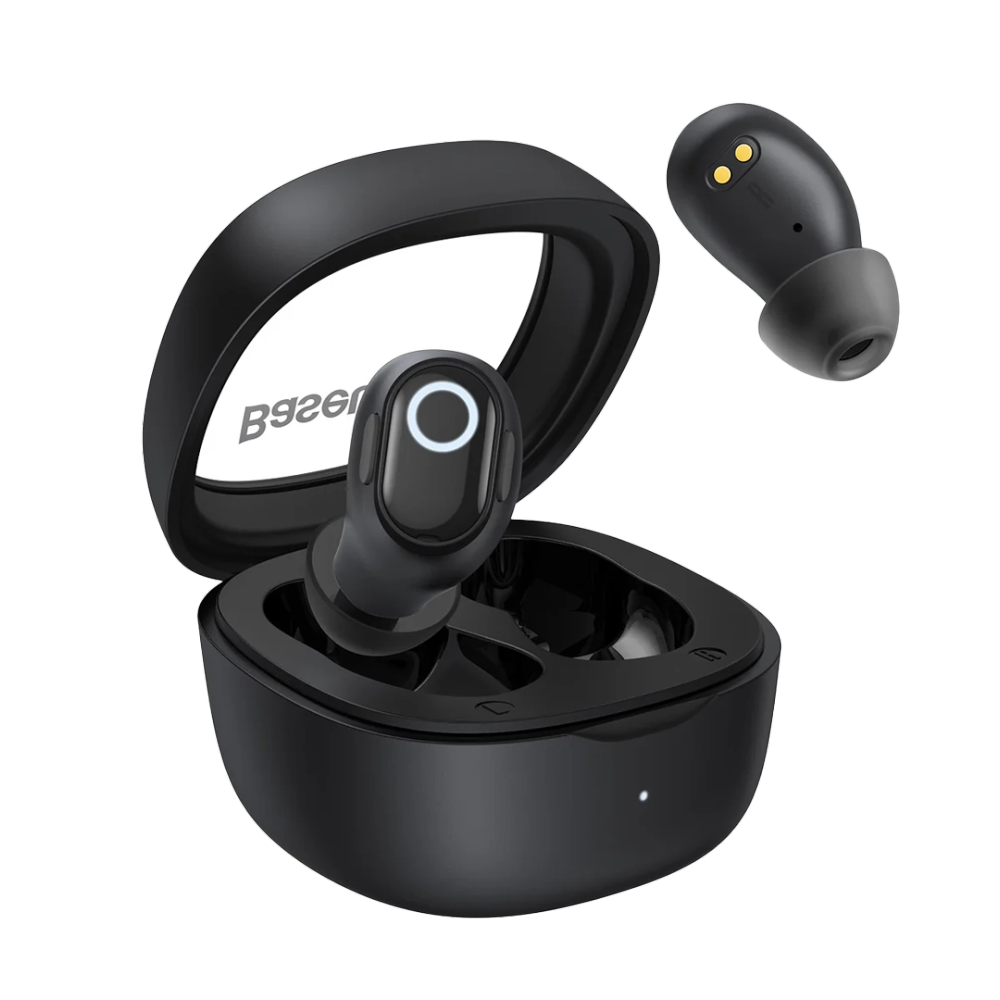 Baseus Bowie E20s True Wireless Earbuds