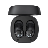 Baseus Bowie E20s True Wireless Earbuds